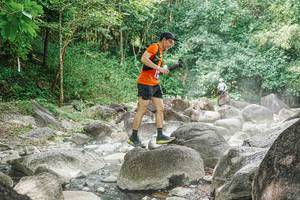 BIB: 
                            <button type="button" onclick="openModal(25111747)" class="btn btn-primary btn-sm float-right btn-popup" data-toggle="modal" data-target=".modal-high-quality">
                        <i class="fas fa-shopping-cart"></i> Add to Cart
                    </button>
                                            <button type="button" onclick="isThisMe(25111747, true)" class="btn btn-success btn-sm float-right btn-popup btn-isme hidden" data-toggle="tooltip" data-placement="bottom" title="นี่คือรูปของคุณใช่ไหม คลิกที่นี่เพื่อเอาเข้าอัลบั้ม">
                        <i class="fas fa-plus"></i> Add to album
                    </button>
                    <button type="button" onclick="isThisMe(25111747, false)" class="btn btn-warning btn-sm float-right btn-popup btn-isnotme hidden">
                        <i class="fas fa-ban"></i> Remove from album
                    </button>